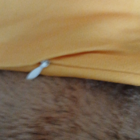 Pillow Shams Decorative - Picture 5 of 7